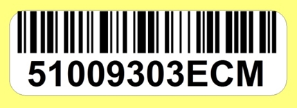 Traceability